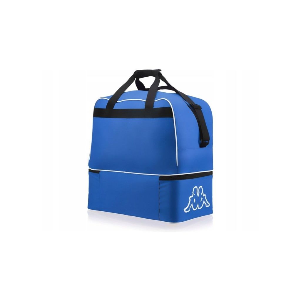 Kappa Taschen 302JMUO948