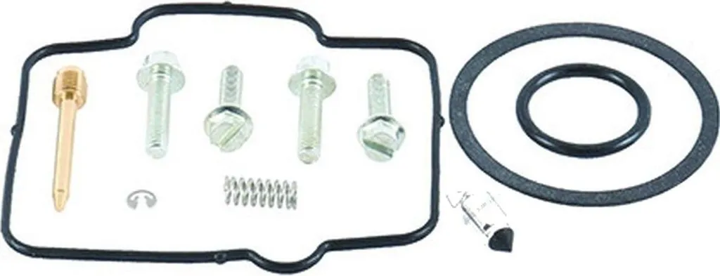 Kit complet réparation carburateur KTM EXC 250 00-03 All Balls Racing