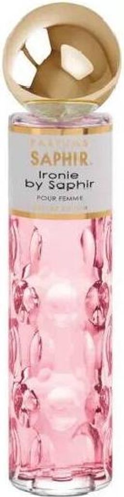 Ironie Pour Femme Eau de Parfum Spray 30ml