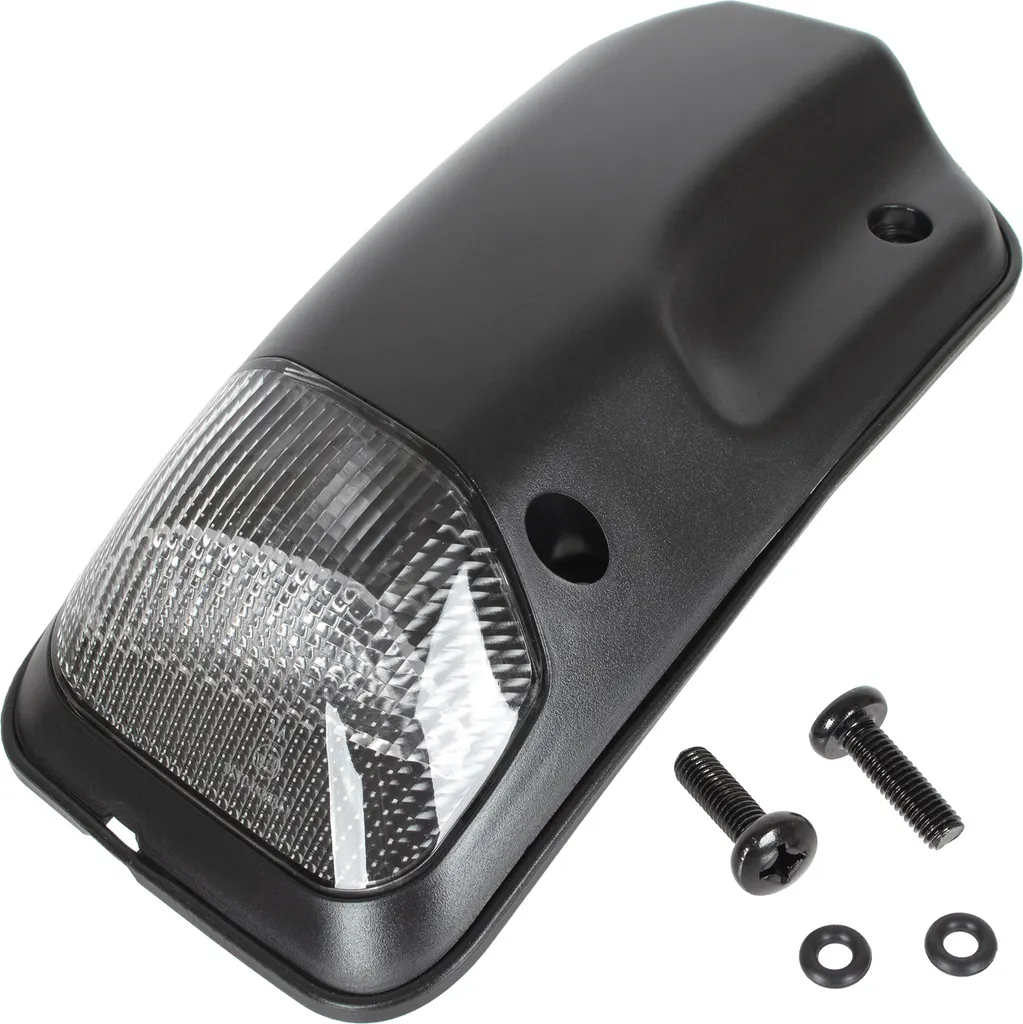 Feu de gabarit de toit DROIT 500316961 pour Iveco Daily III IV V