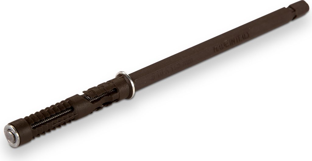Regalbodenträger Steckbodenträger 10 x 145 mm