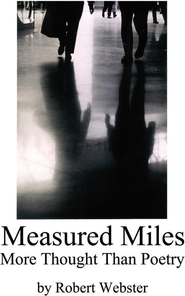Measured Miles