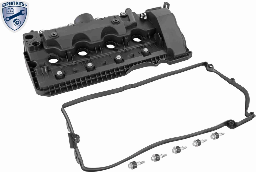 Zylinderkopfhaube V20-3847 für BMW 5 Limousine (E60)