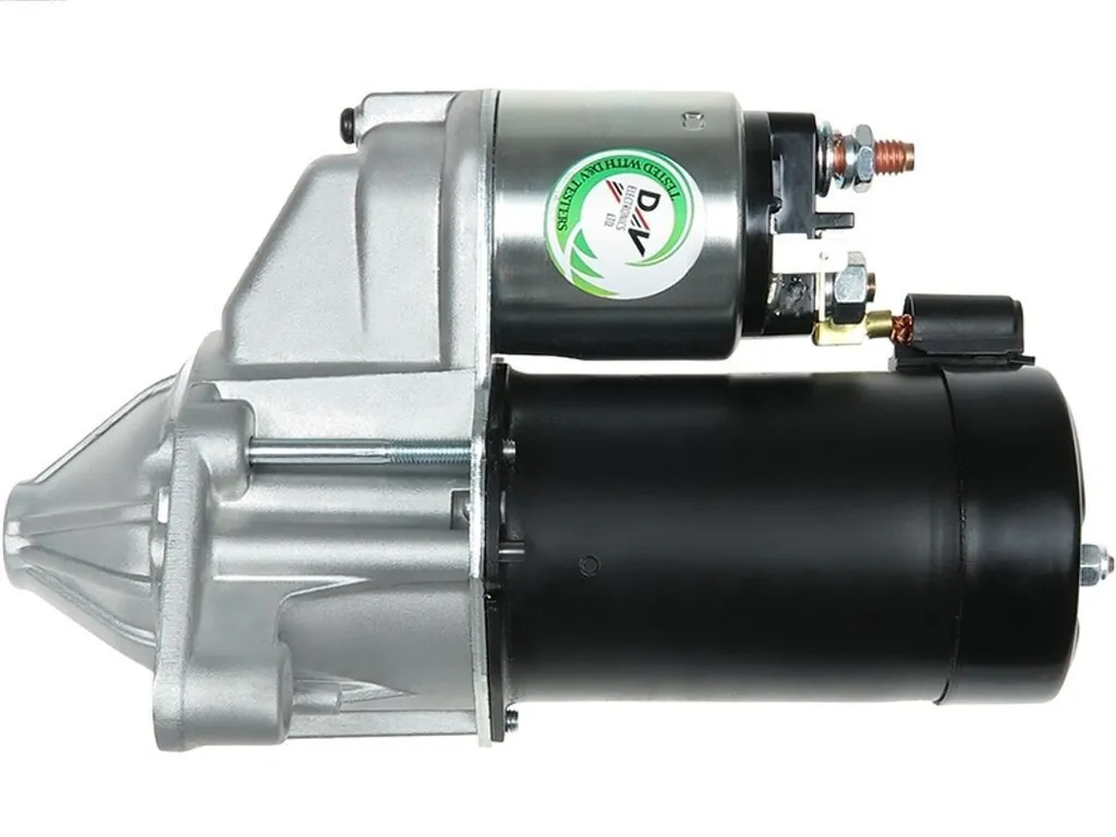 Télescope d'initiation Carisma Space Starter pour observer la Lune - 15
