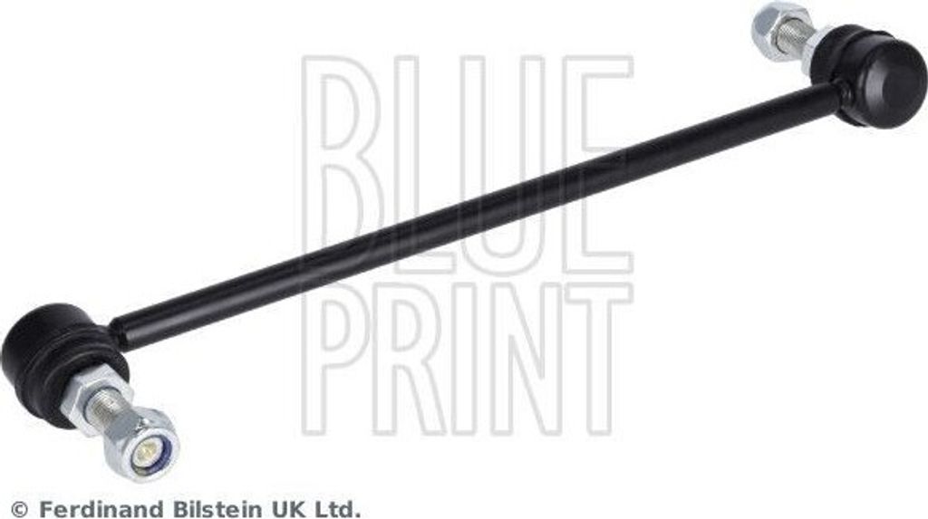 BLUE PRINT Koppelstange Stabilisator für RENAULT KOLEOS (HY) ADN18588