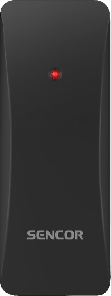 SENCOR SWS TH2850-2999-3851-5150 - Venkovní senzor, pro Obrázek produktu 