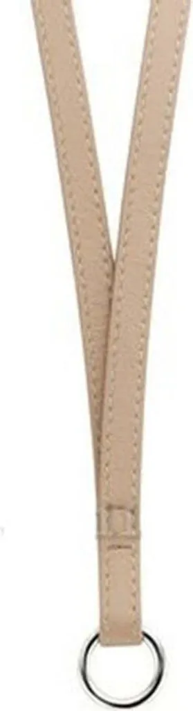 Ti Sento 3765SP-90 Collana Lunga Argento 925 - Design Italiano