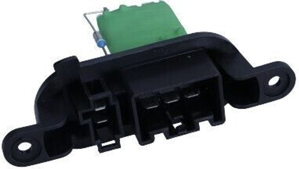 MAXGEAR 57-0259 - OE 44 19 689 Gebläsewiderstand für Movano B (X62)