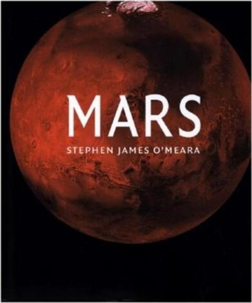 Mars