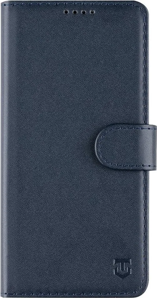 Coque Notes de terrain tactiques pour Honor Magic7 Lite Noir Robuste