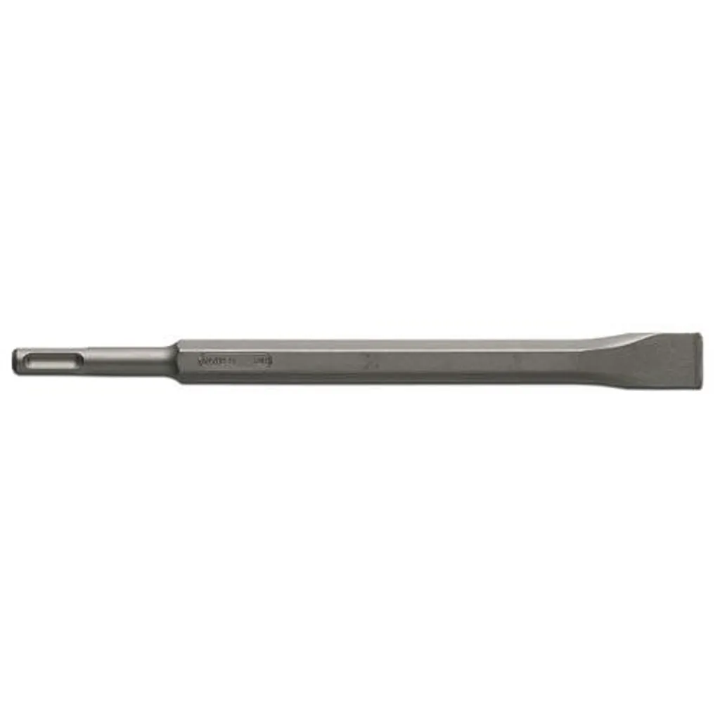 Miglior Scalpello a Vanga per Rimuovere Piastrelle Irwin SDS Plus 40mm