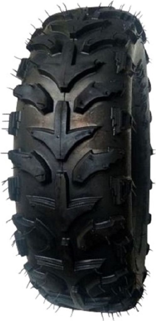 Detská štvorkolesová pneumatika 14x5.00-6 off-road V-tread Obrázok produktu 