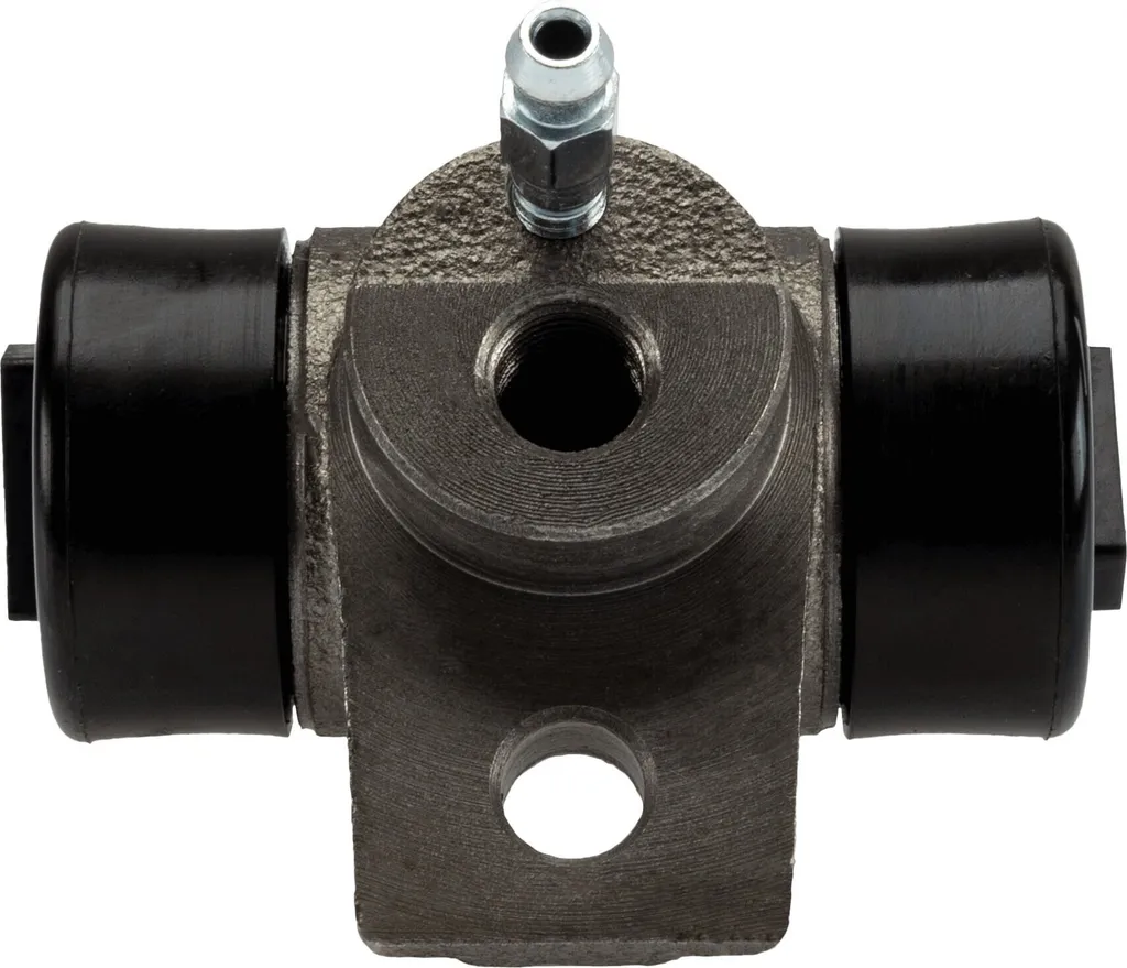 Cylindre de frein arrière pour restauration de Volkswagen Combi T2