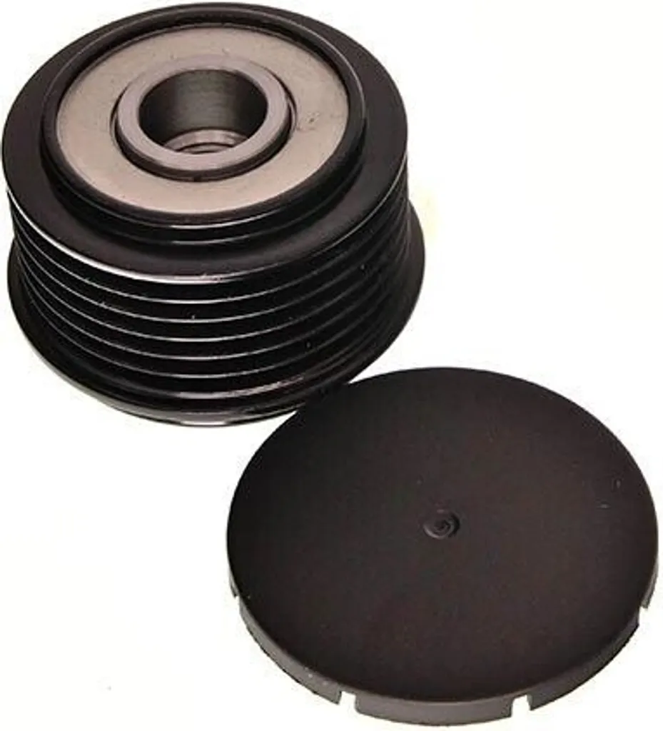 Poulie Alternateur 30-0095 Haute Résistance pour Passat 3B et Polo