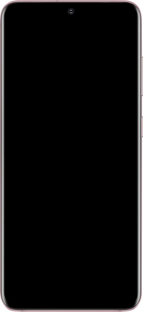 Samsung, Ersatzteil LCD-Display mit Touchscreen für Samsung Produktbild 