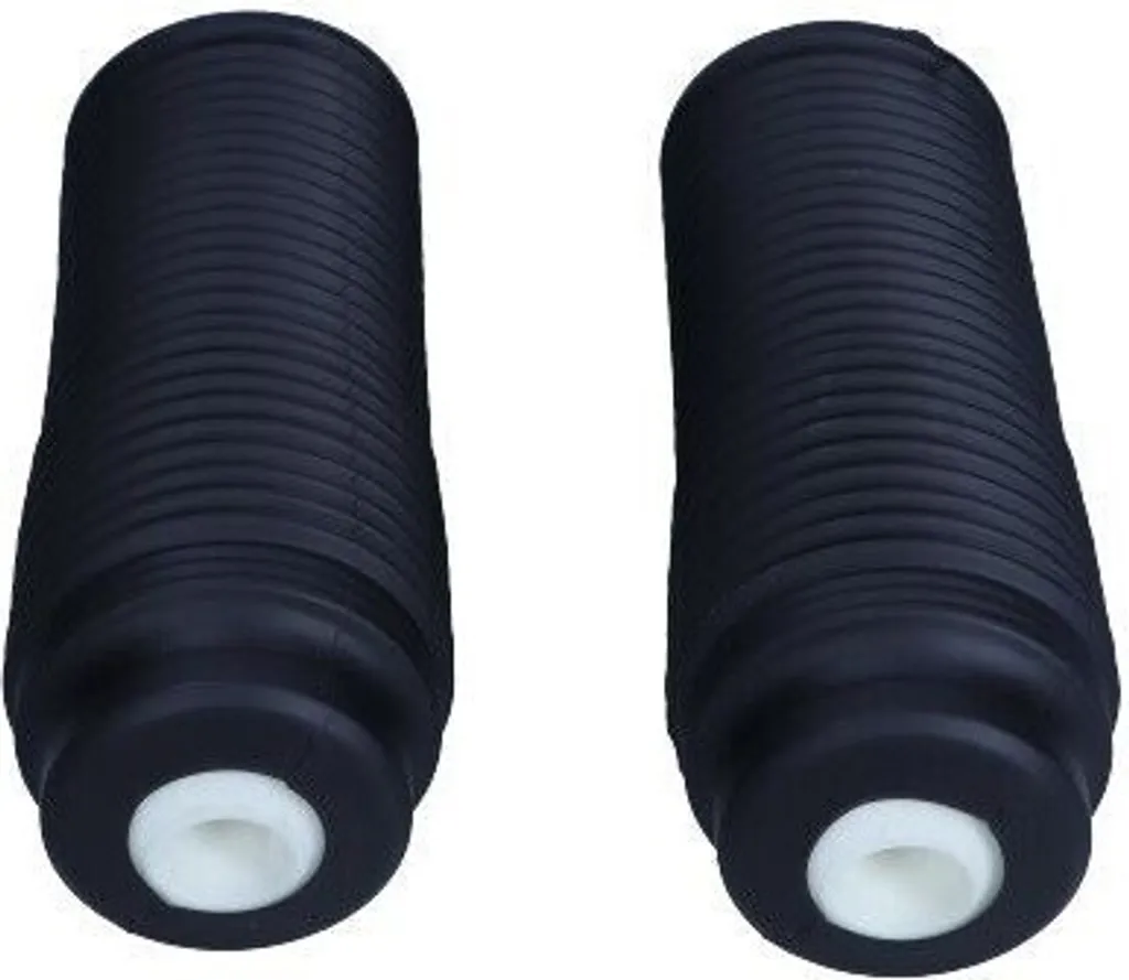 Kit poussière amortisseur arrière MAXGEAR 72-5666 - Qualité OE certifiée