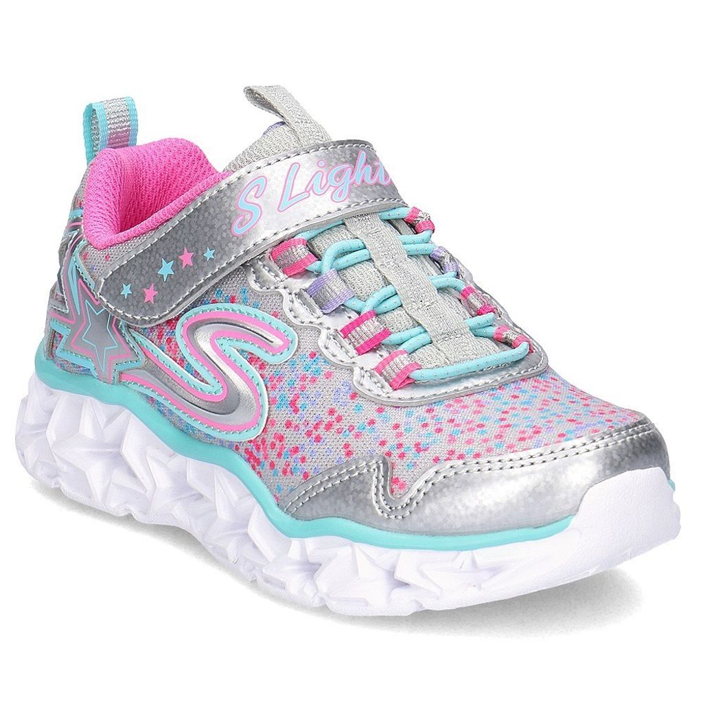 Schuhe