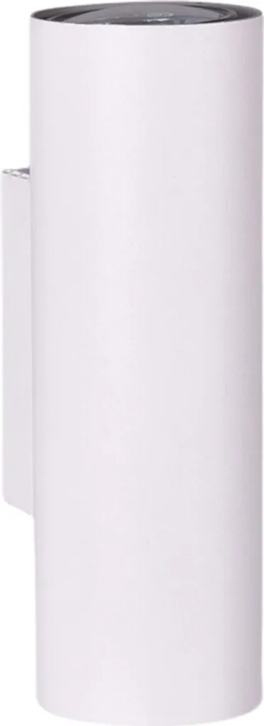 Lampada Parete Bianca Trio Marley 212400201 - Illuminazione Interni GU10