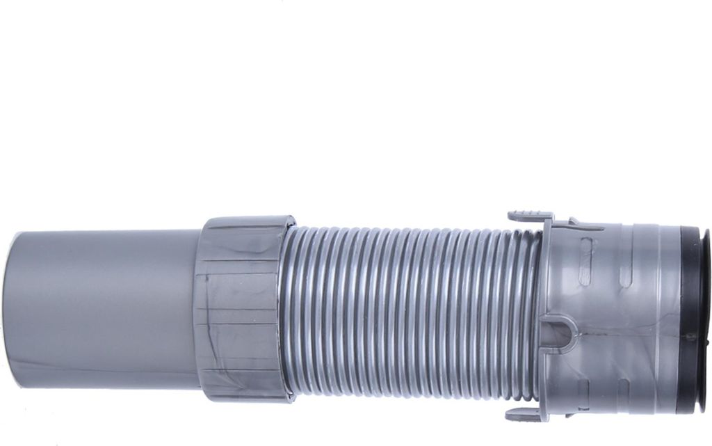 Flexibler Staubsaugerschlauch Ersatz passend für Shark NV350 Zubehör