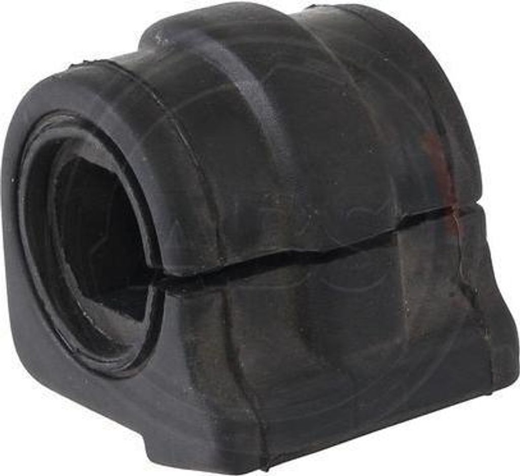 A.B.S. 271060 Lagerbuchse, Stabilisator OE 509475 kompatibel mit 406