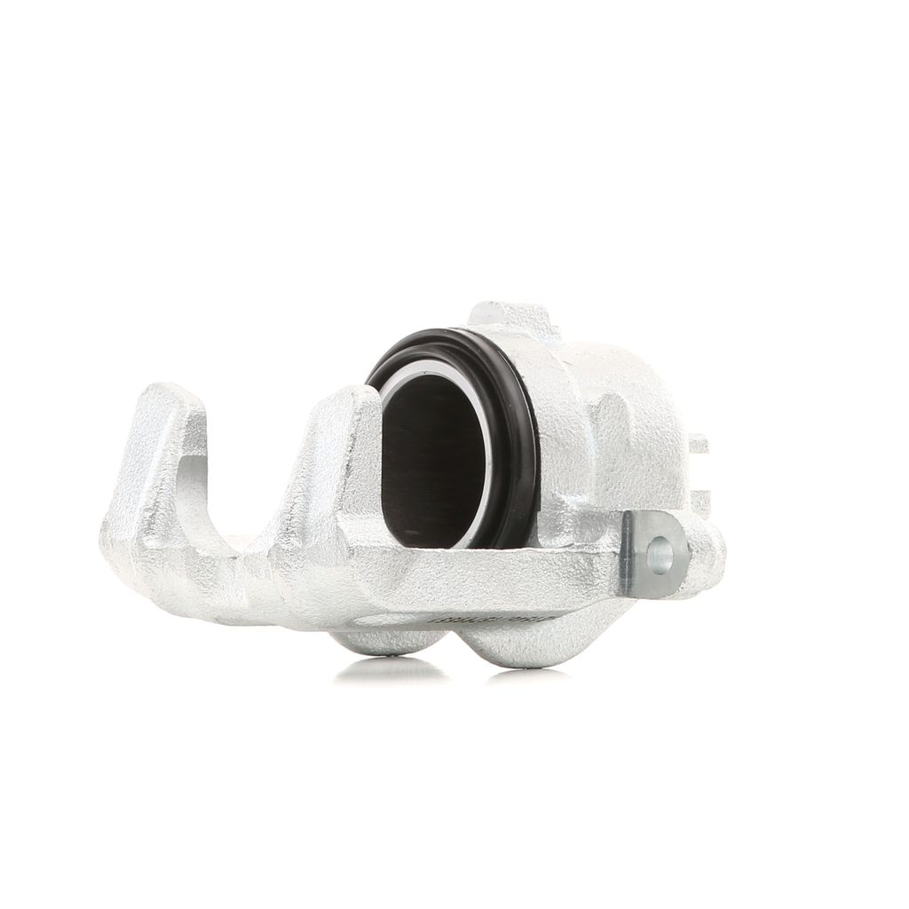 RIDEX 78B1206 Bremssattel Vorne Links Vorne für SUZUKI Produktbild 