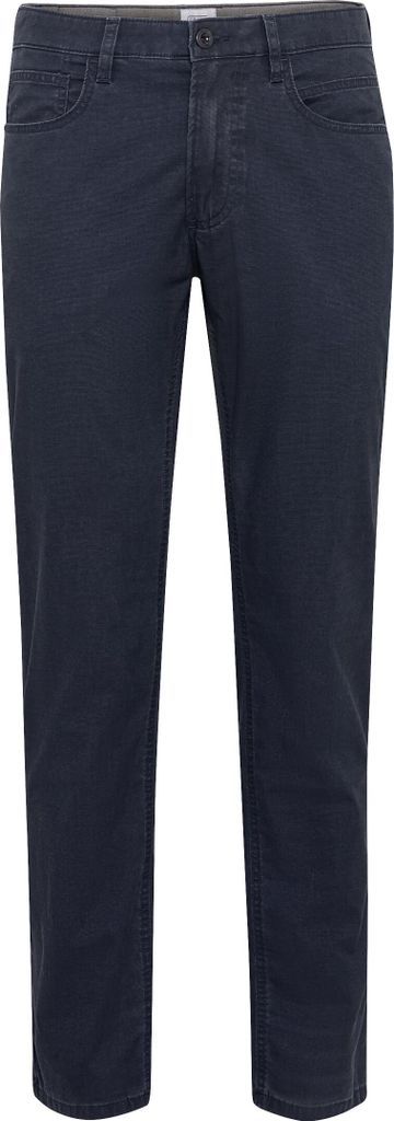 Pants 5-Pocket 47 Night Blue Größe 38/30