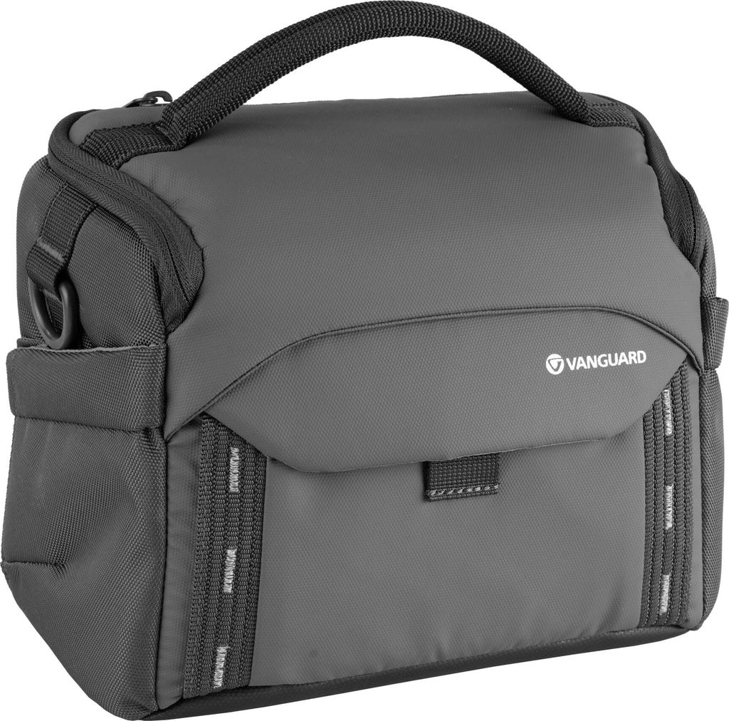 Vanguard VEO ADAPTOR 24M GY Schultertasche