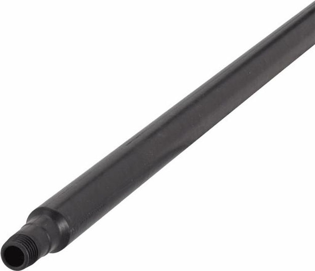 [VIKAN29629] Manche ultra-hygiénique Vikan - 150 cm - Ø 34 Image du produit 