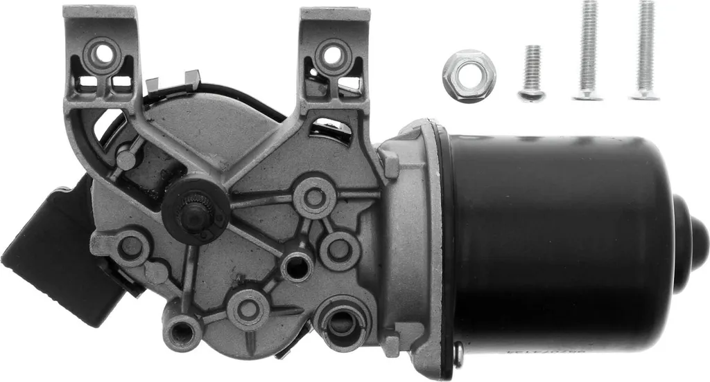 Lavacristalli - Motore tergicristalli VEMO V46-07-0015