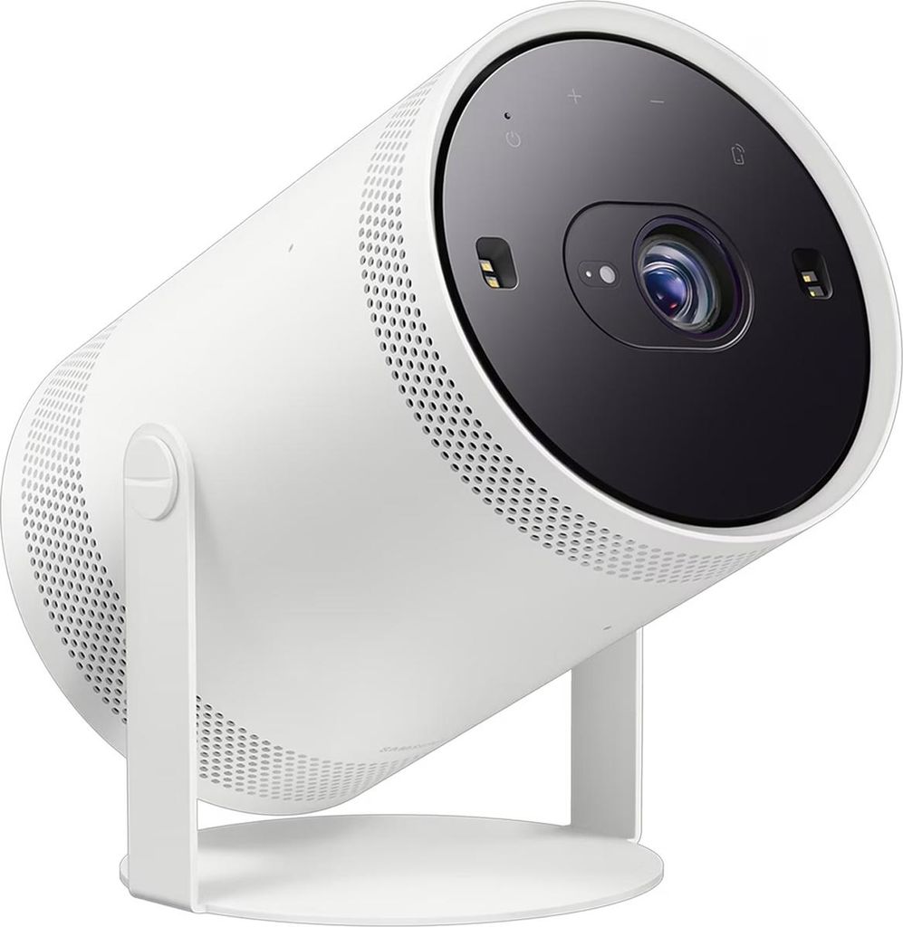 Projektor Samsung Sp-Lff3Claxxxh 100" Otočná Chytrá Obrázek produktu 