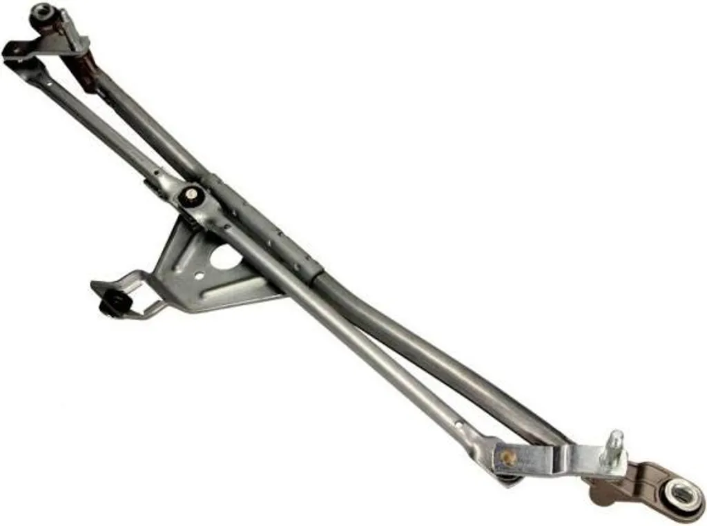 Mécanisme Essuie-Glace Avant pour Seat Ibiza II et Cordoba 1993-2002
