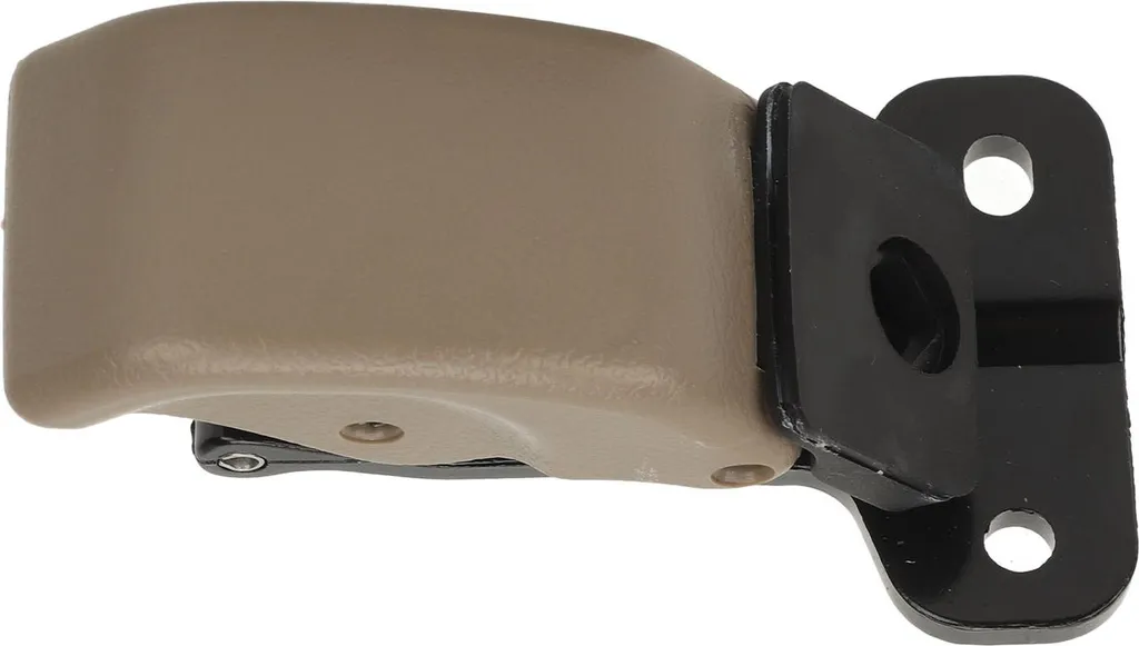 Chiusura di Sicurezza Lunotto Toyota Tundra 2000-2005 Destra 6292034012E0