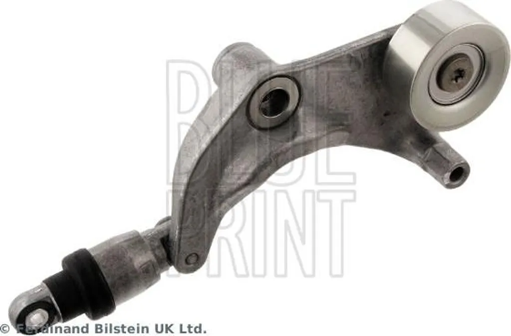 Galet tendeur de courroie accessoire ADH29642 pour moteur Honda et Opel