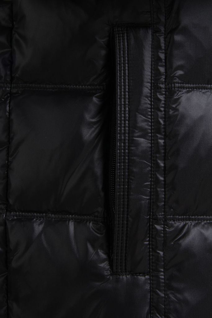 Heikoeco®100% herren jacke winter,herren jacke winter, Produktbild 7