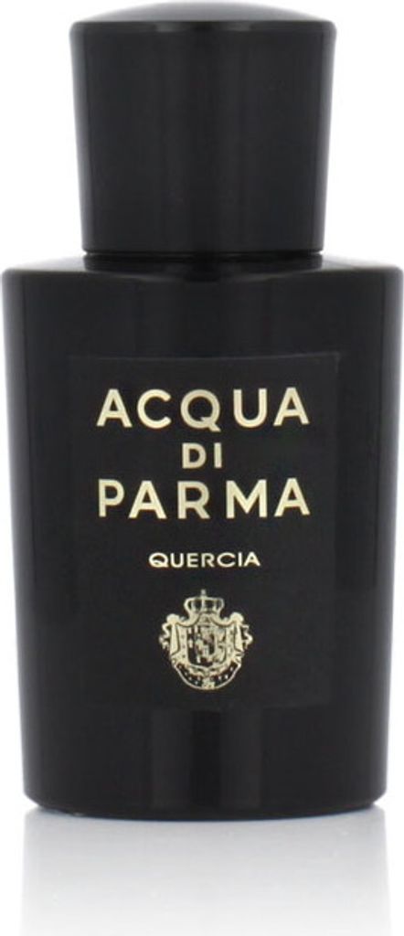 Acqua Di Parma Quercia Eau De Parfum 20 ml (unisex) Immagine del prodotto 
