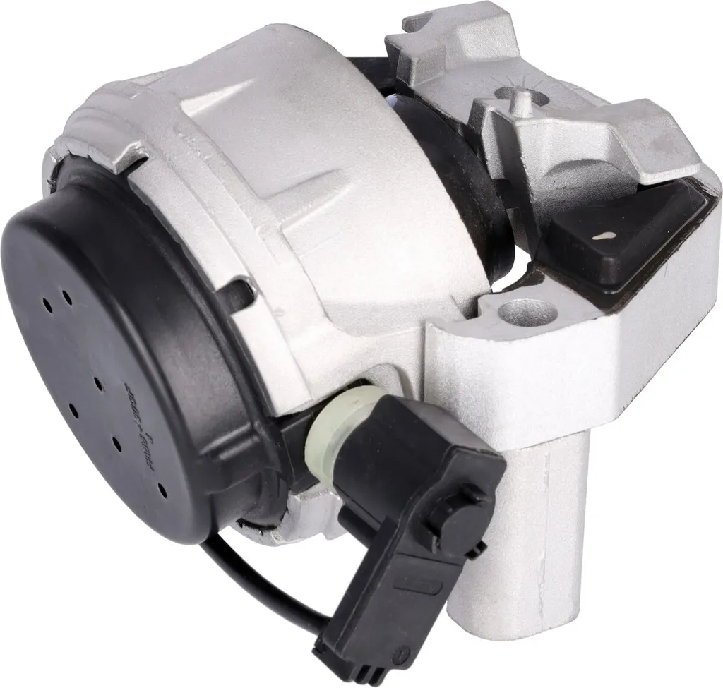 Support moteur FEBI 180461 : stop aux vibrations et bruits mécaniques