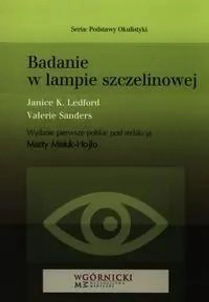 Lampe à fente LED à éclairage halogène pour observation précise de l'œil - 2