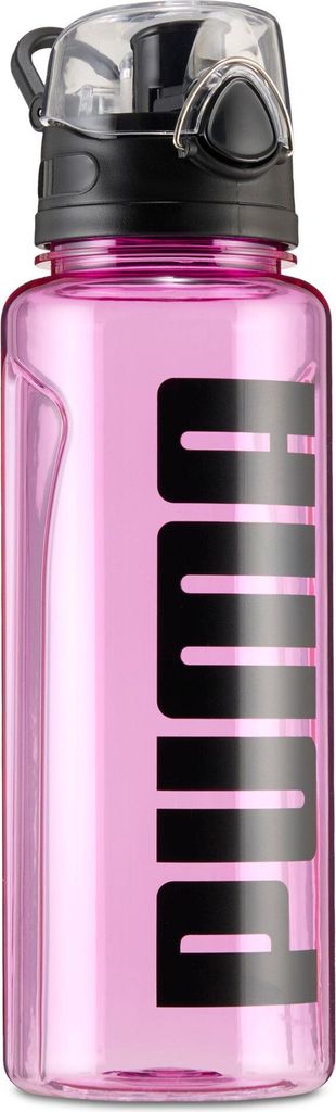 PUMA TR SPORTSTYLE LARGE Waterbottle OSFA Produktbild 