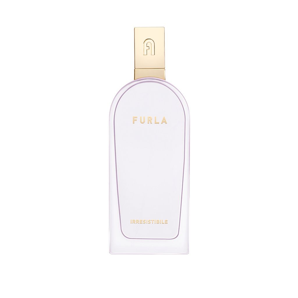 Furla Irresistibile Parfumovaná voda, 100ml - Luxusná Obrázok produktu 