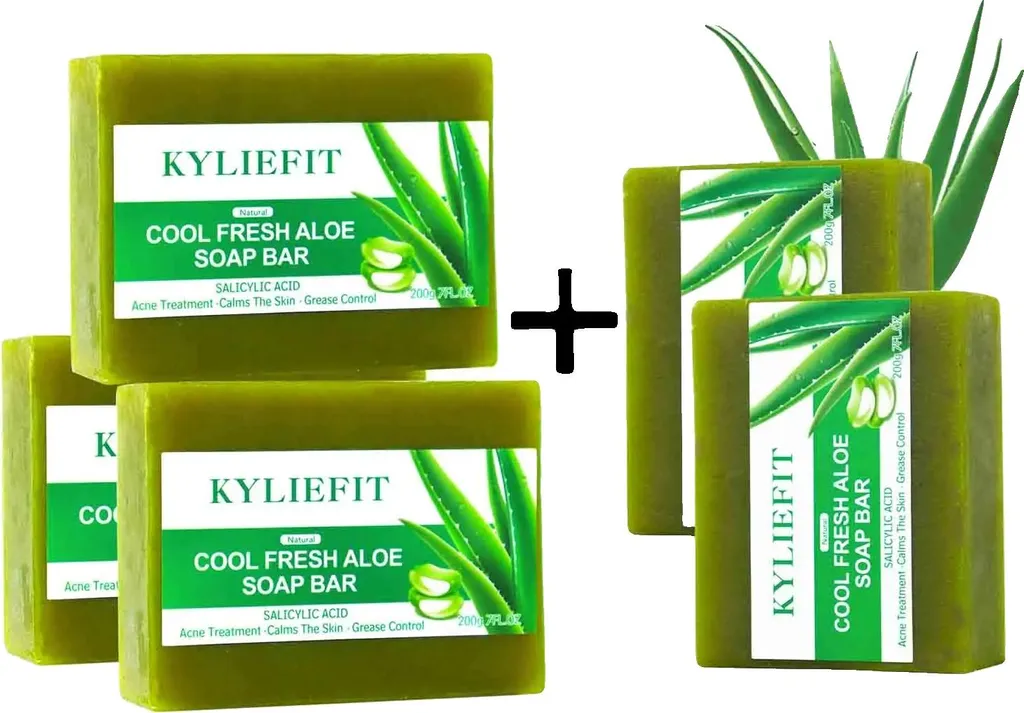 Peeling Bio Visage Exfoliant Hydratation Profonde pour une Peau Lisse