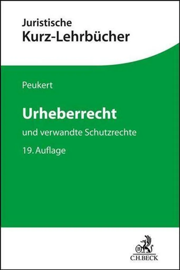 Éviter le plagiat Urheberrecht : Solutions légales et défense active