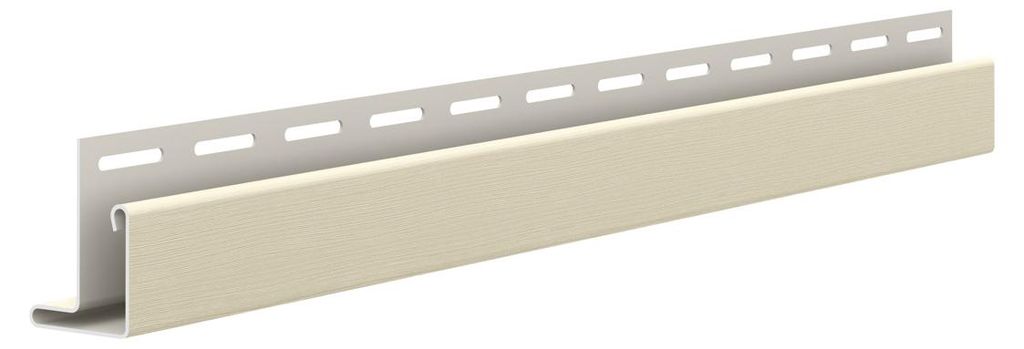 VILO Fronto SVP-12,5 Mini - Außenecke für Kunststoff Produktbild 