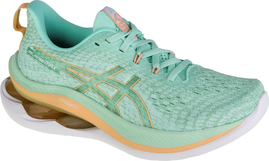 ASICS Gel-Kinsei Max 1012B512-300
