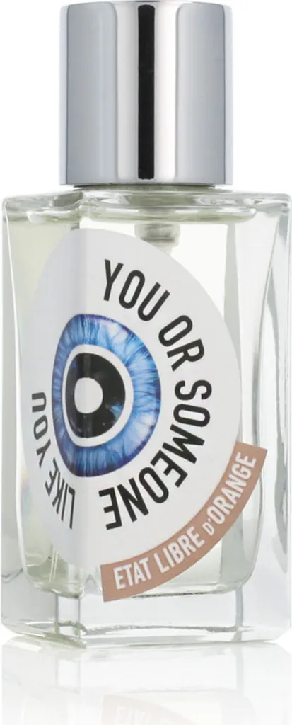 Etat Libre d'Orange You Or Someone Like You Eau de Parfum - 50 ml