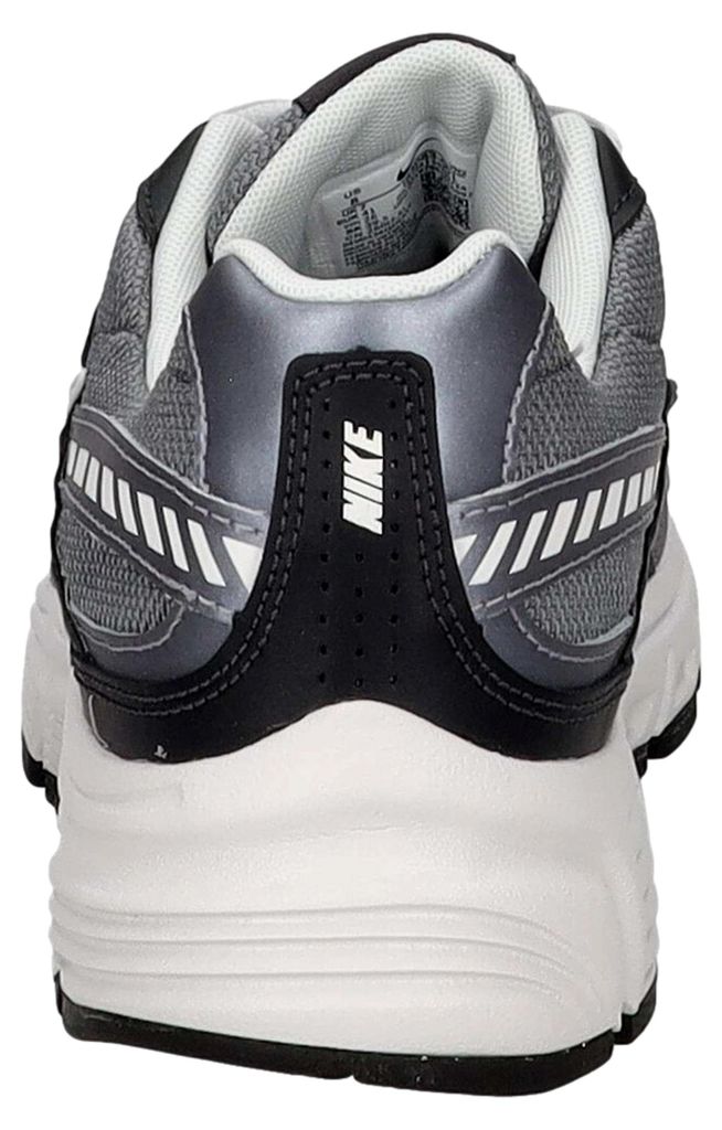 Nike Hommes Initiator Initiator 33178-10, 33178-11, Image du produit 