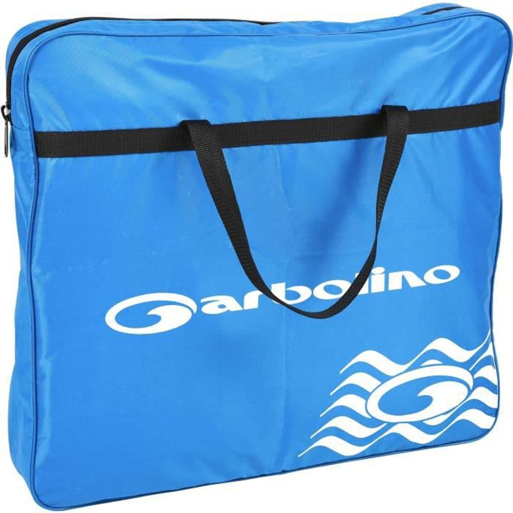 GARBOLINO Transport Bag Trooper