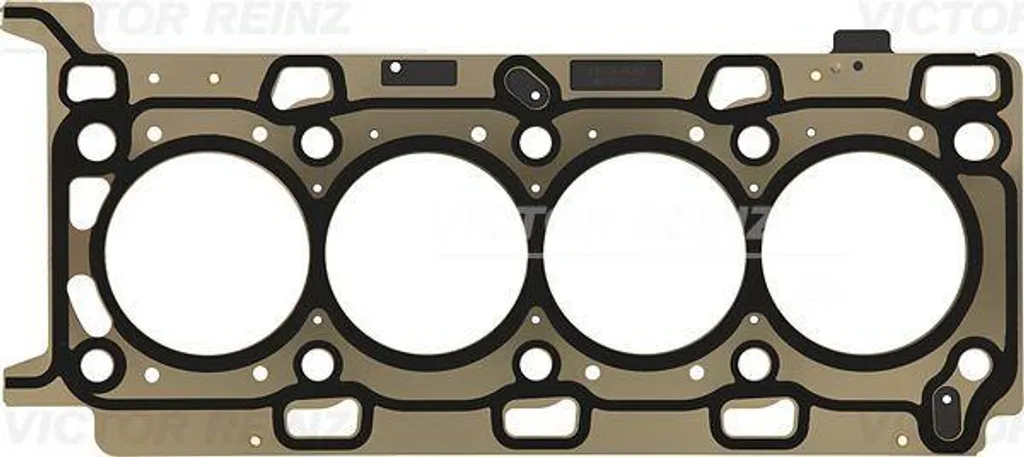 Joint de culasse pour réparation Renault Megane Laguna et Qashqai