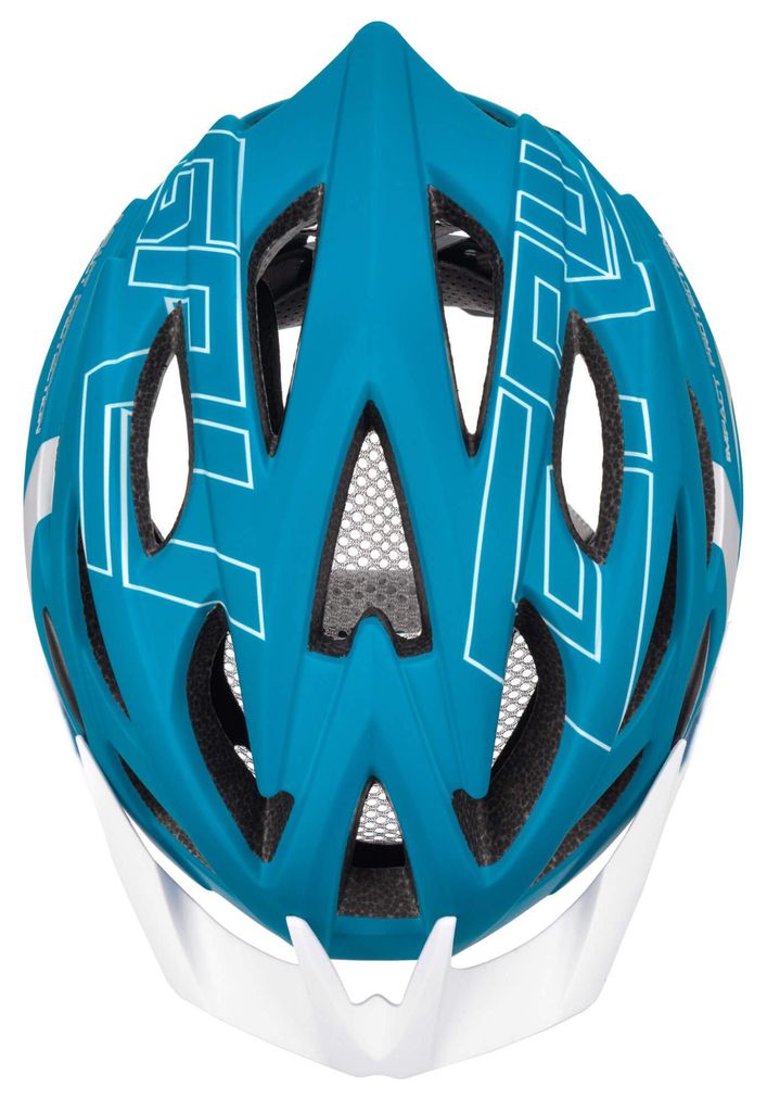 fahrradsitz mountainbike hinten auvstar Kinderfahrradsitz Hinten, Schwarz Template - RX Adapter Incl No CR Klein, aber OHO! Unser Color:Hugo