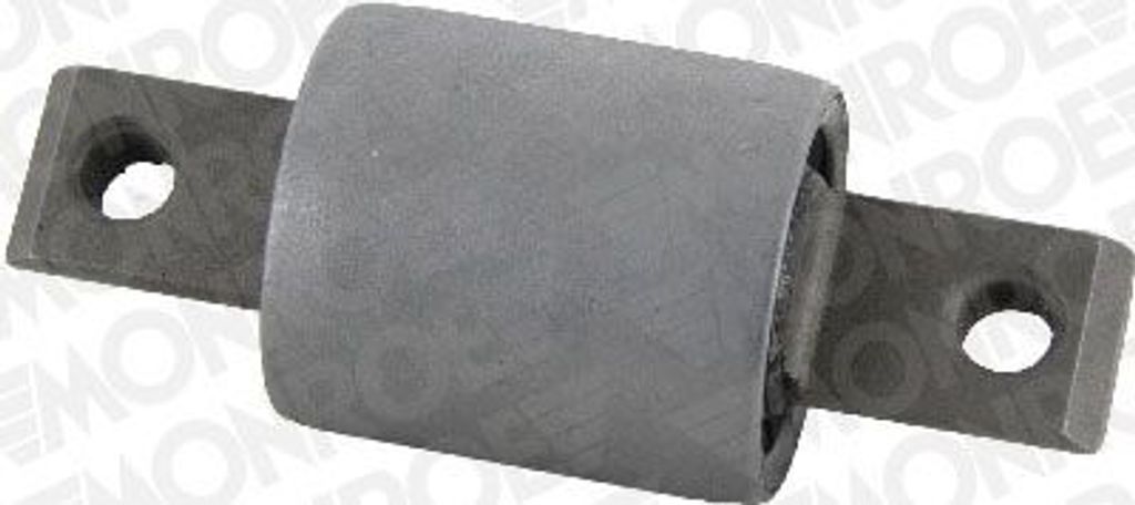 MONROE Lagerung Lenker L27812 für VOLVO V70 II (285) V70 III (135) S60 I (384)