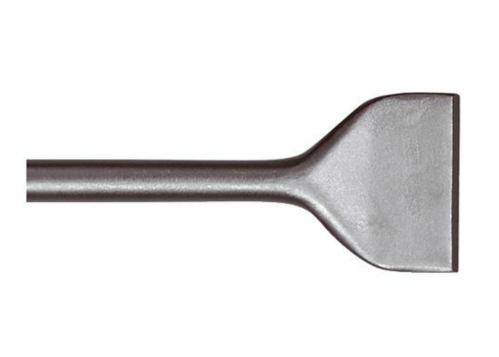 Makita Sds+ sekáč 80X250Mm Obrázek produktu 